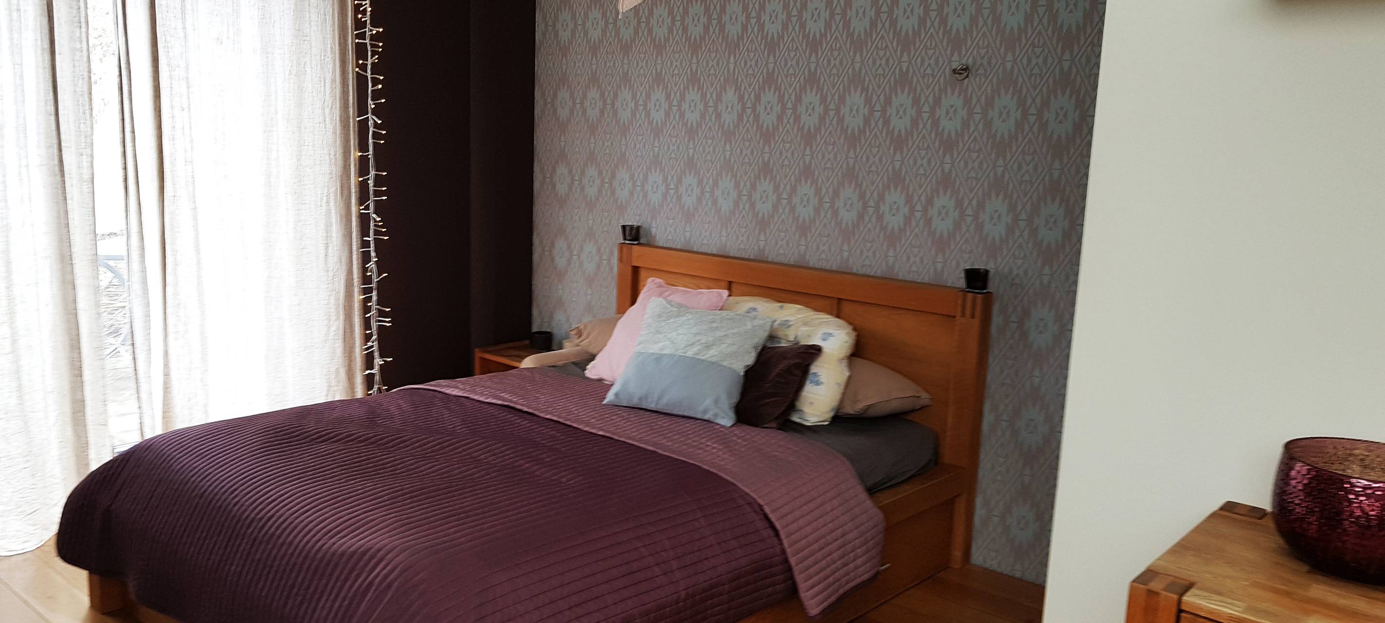 Rundum Geburtshaus und Hebammenpraxis in Dortmund