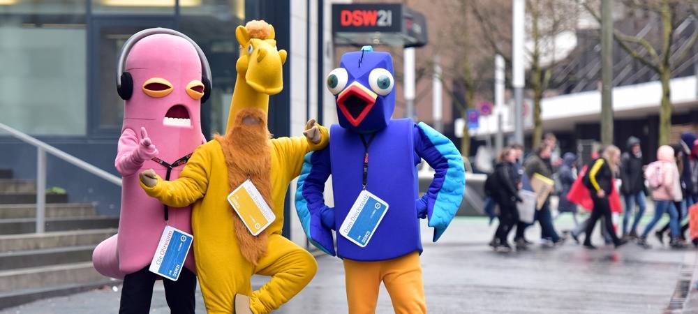 Mehr Rücksichtnahme in Bussen und Bahnen
