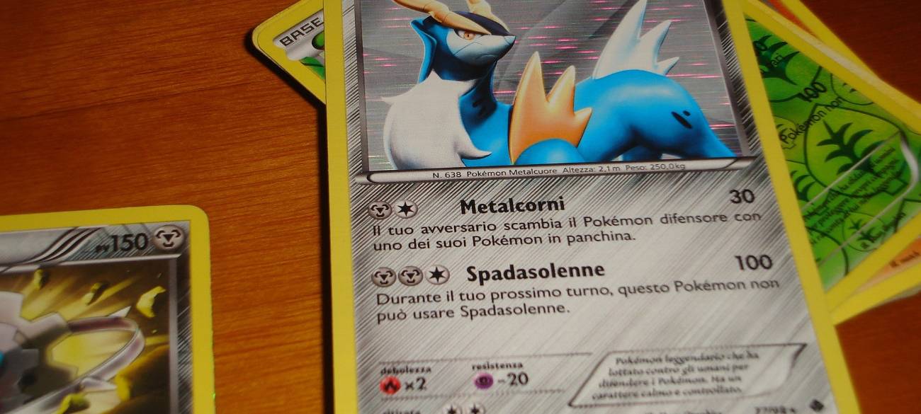 Dortmund: Mann wird wegen Pokémon-Karten ausgeraubt