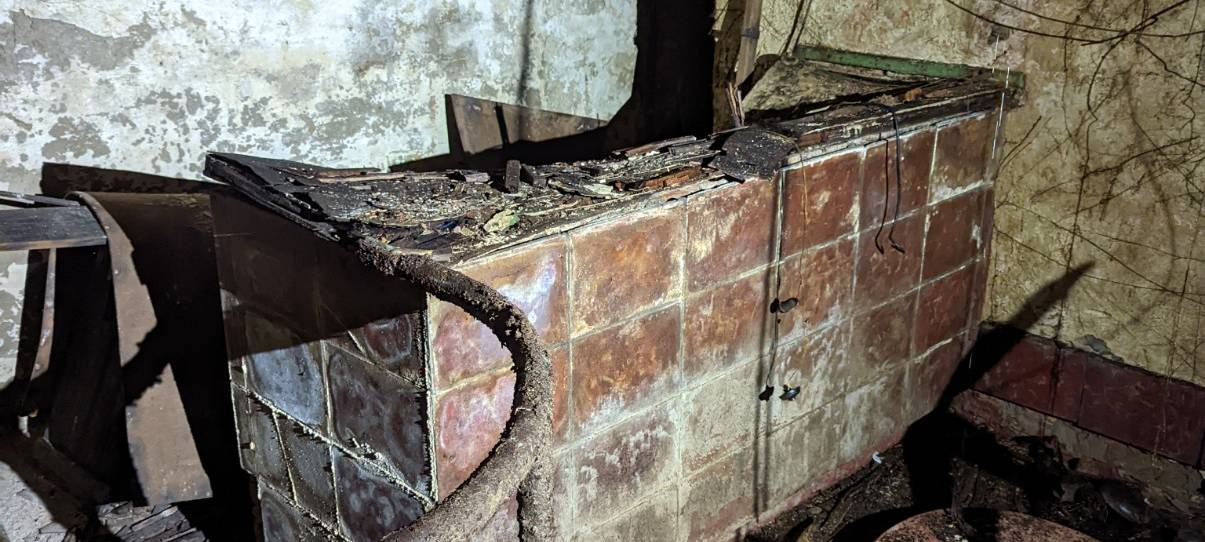 Wir öffnen Türen: Unterirdisches Restaurant in Dortmund gibt Einblicke in die 50er Jahre