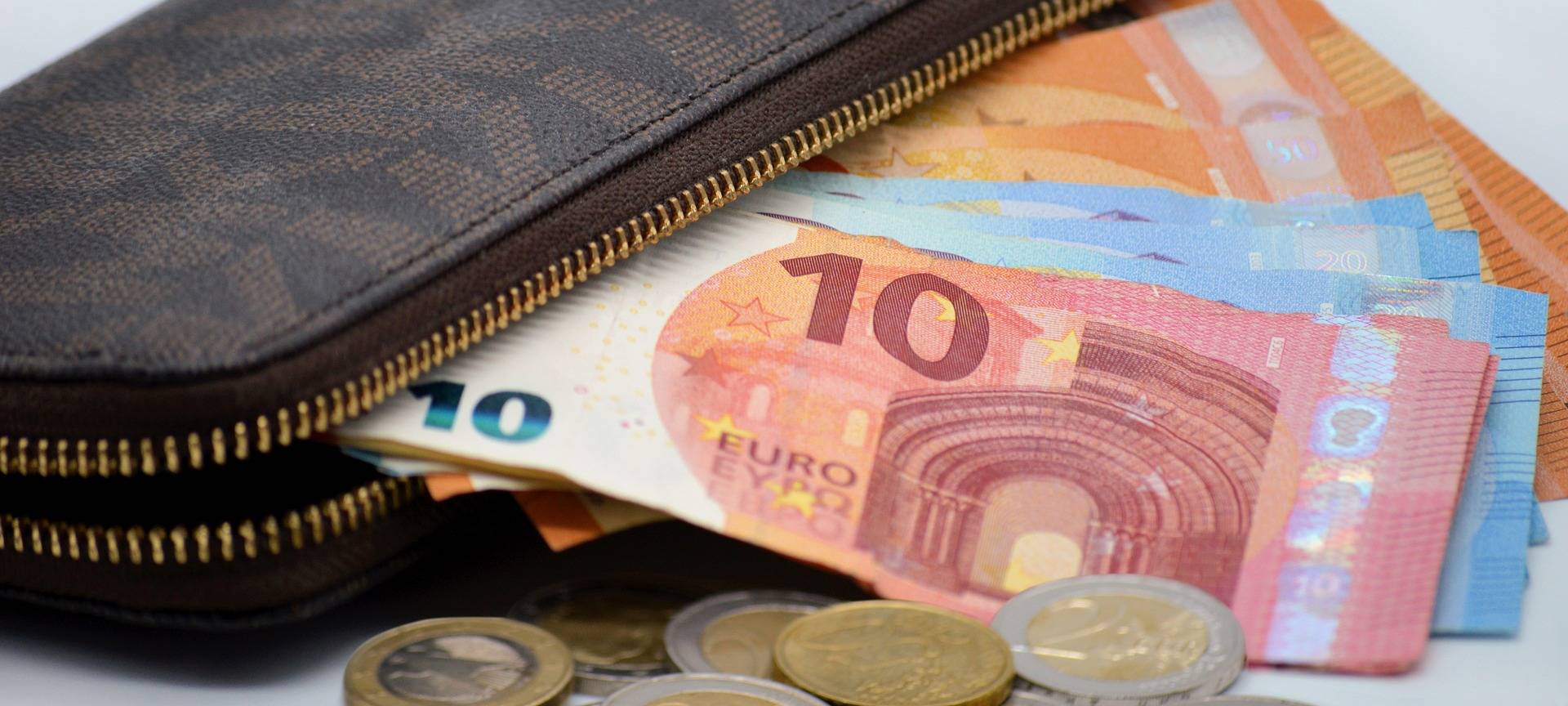 Dortmund: Stadt richtet Härtefallfonds ein