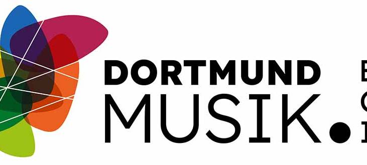 Dortmund: Musikschule bekommt neuen Namen