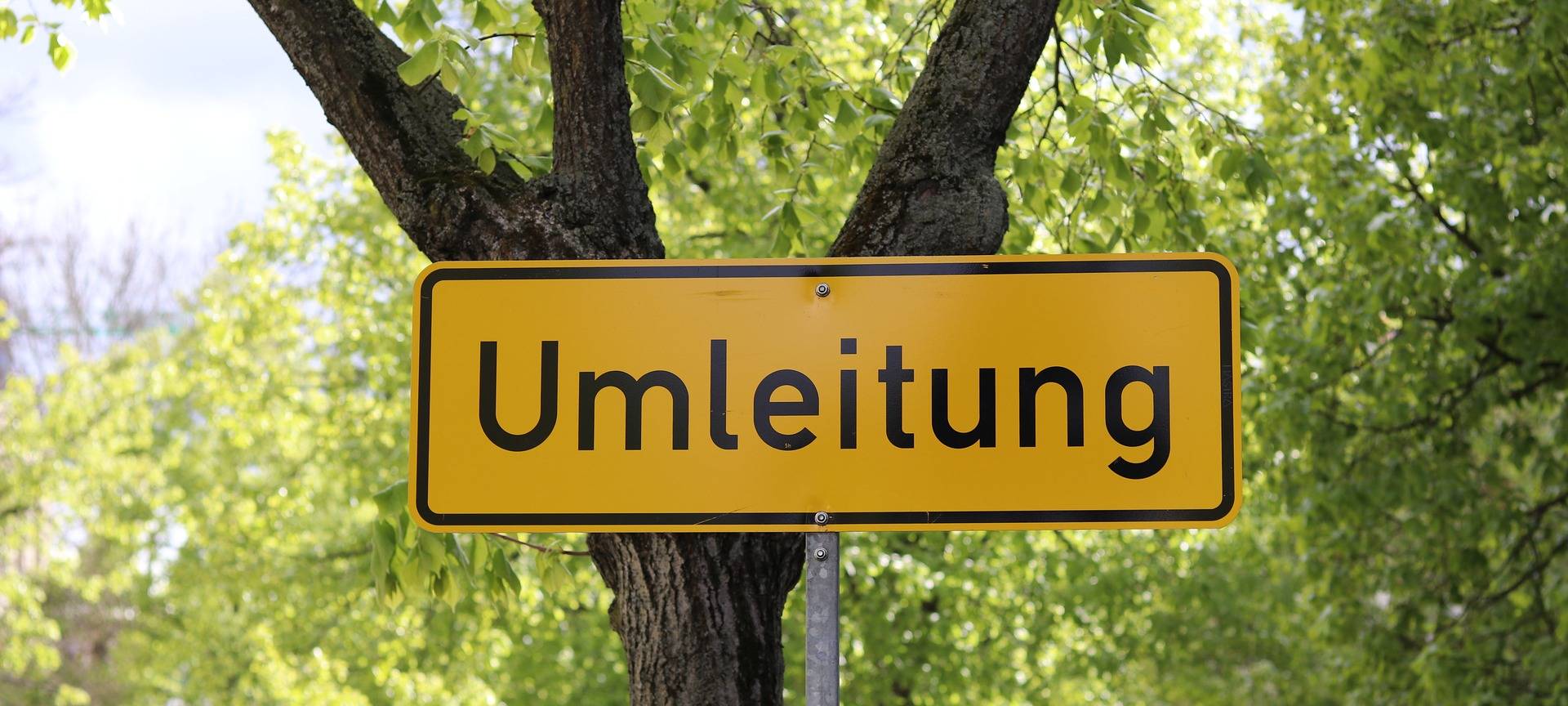 Simulation: Umleitungen für A45-Sperrung bei Dortmund