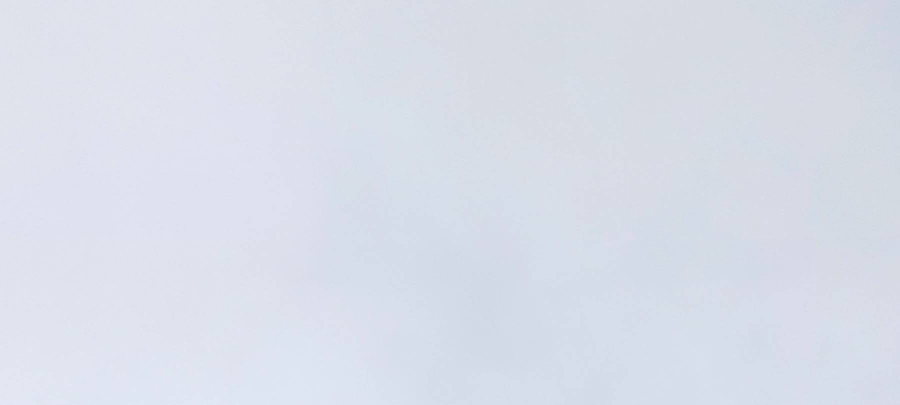 Wir öffnen Türen: Oben im Florianturm