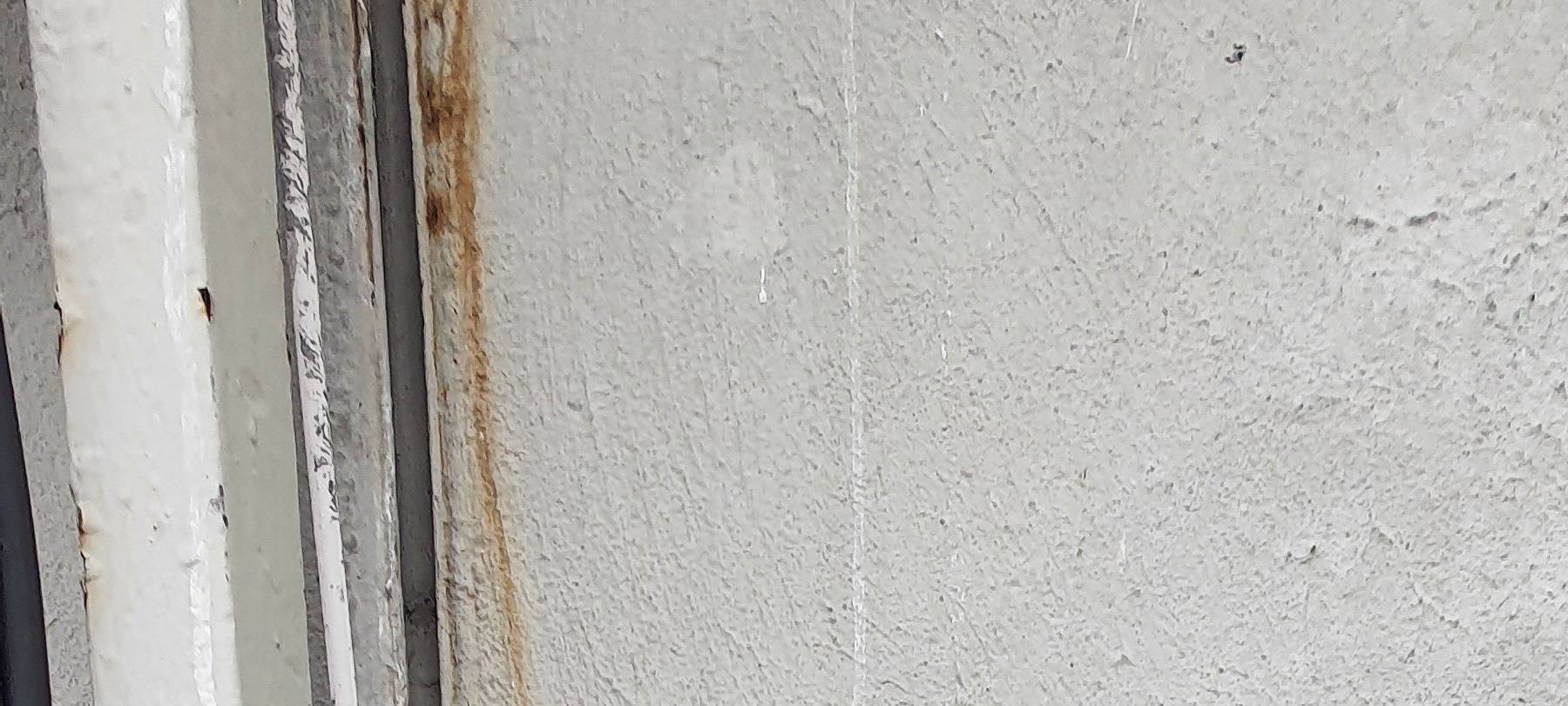 Wir öffnen Türen: Oben im Florianturm