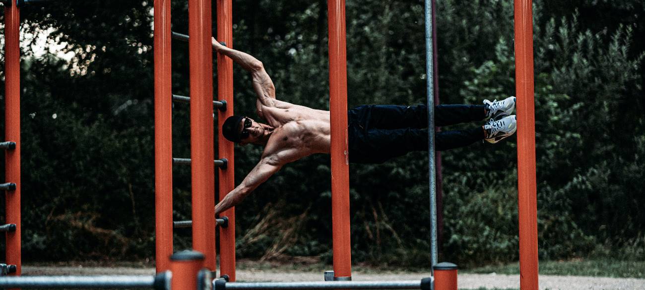 Dortmund: Tremoniapark bekommt neue Sportanlage