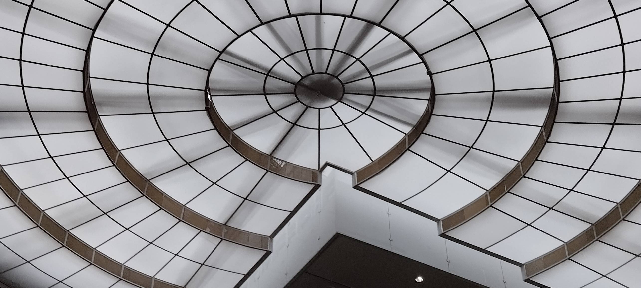 Wir öffnen Türen: Dortmunder Museum für Kunst und Kulturgeschichte