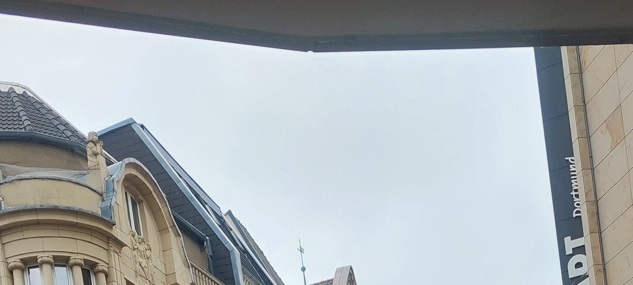 Viele Kinder beim Kinderkarneval in Dortmund