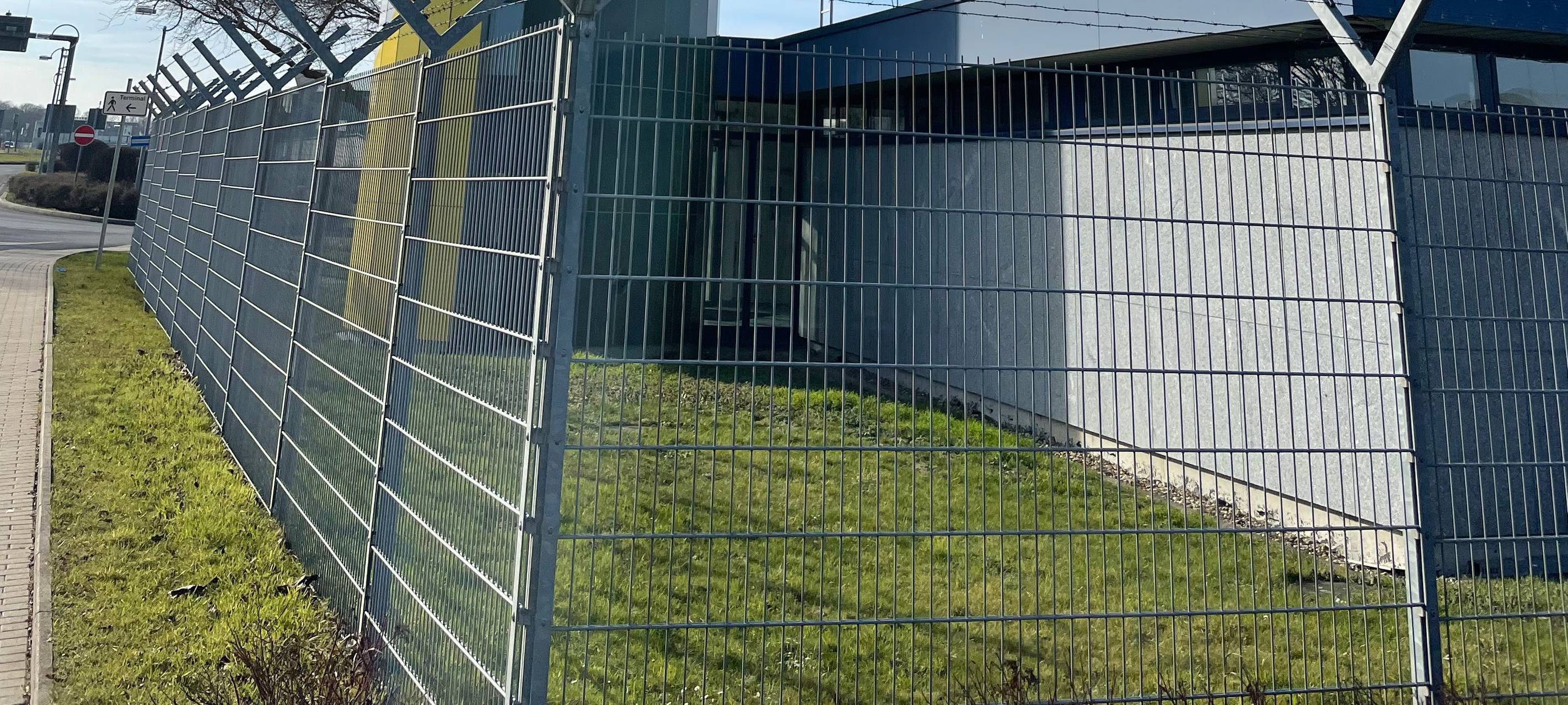 Flughafen Dortmund zieht Sommerferien-Bilanz