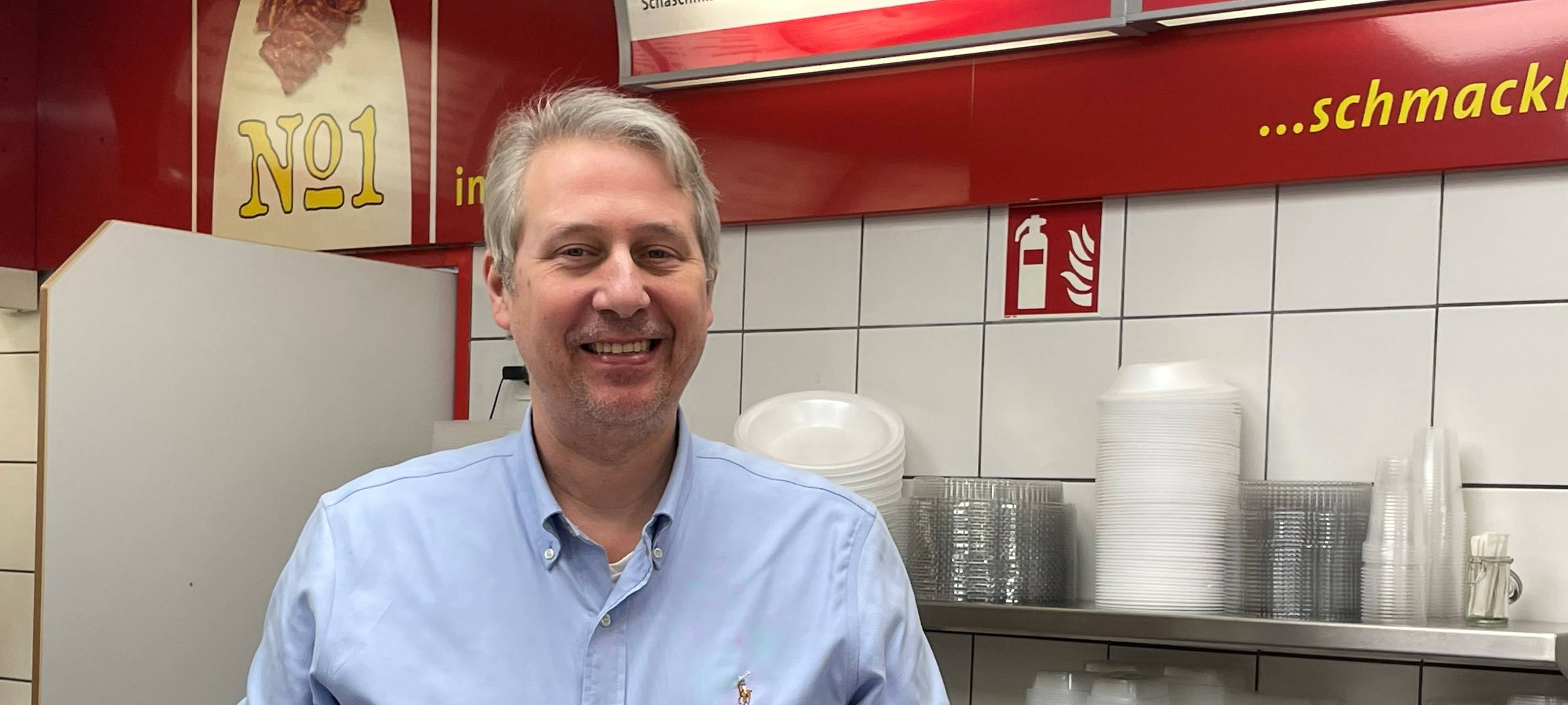 rippchen Bräterei Dortmund Wambel