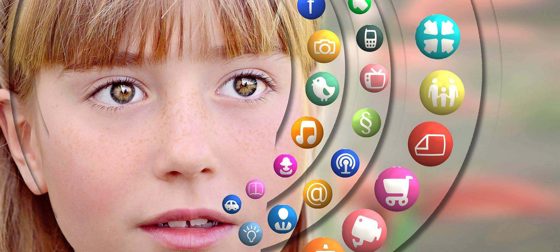 CDU Fraktion im Rat will die Jugendfreizeitstätten in Dortmund auf den Prüfstand stellen