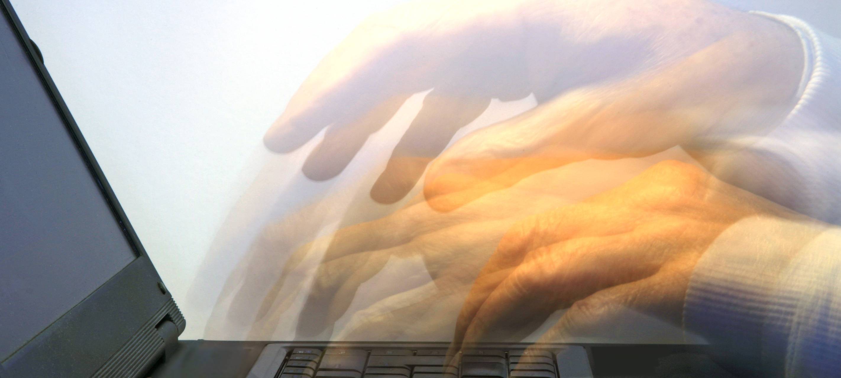 Dortmund: Stadt warnt vor Fake-Mails