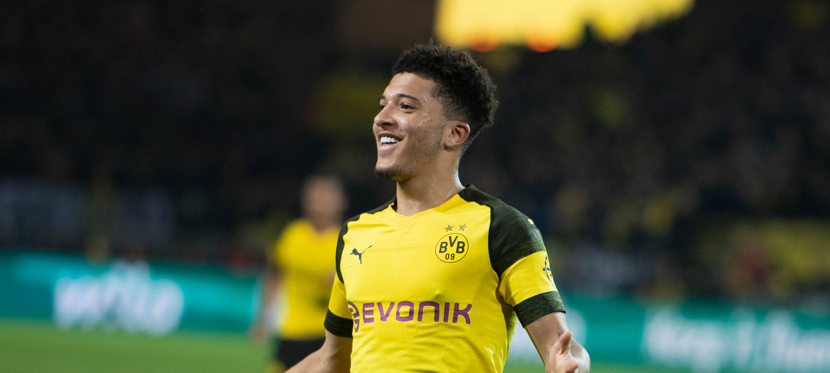 Vom Video Assistent falsch beraten