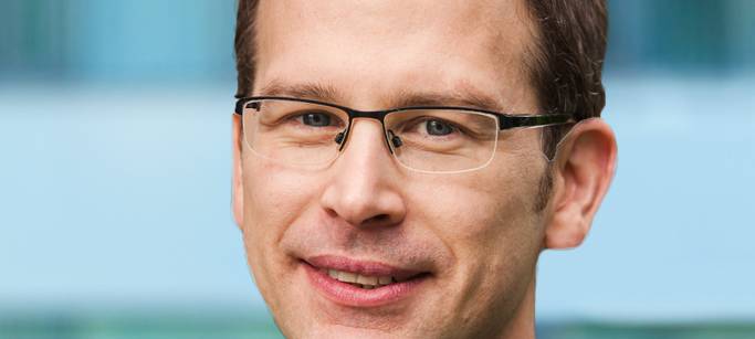 Getötetes Mädchen in Freudenberg: Kritik an Behörden