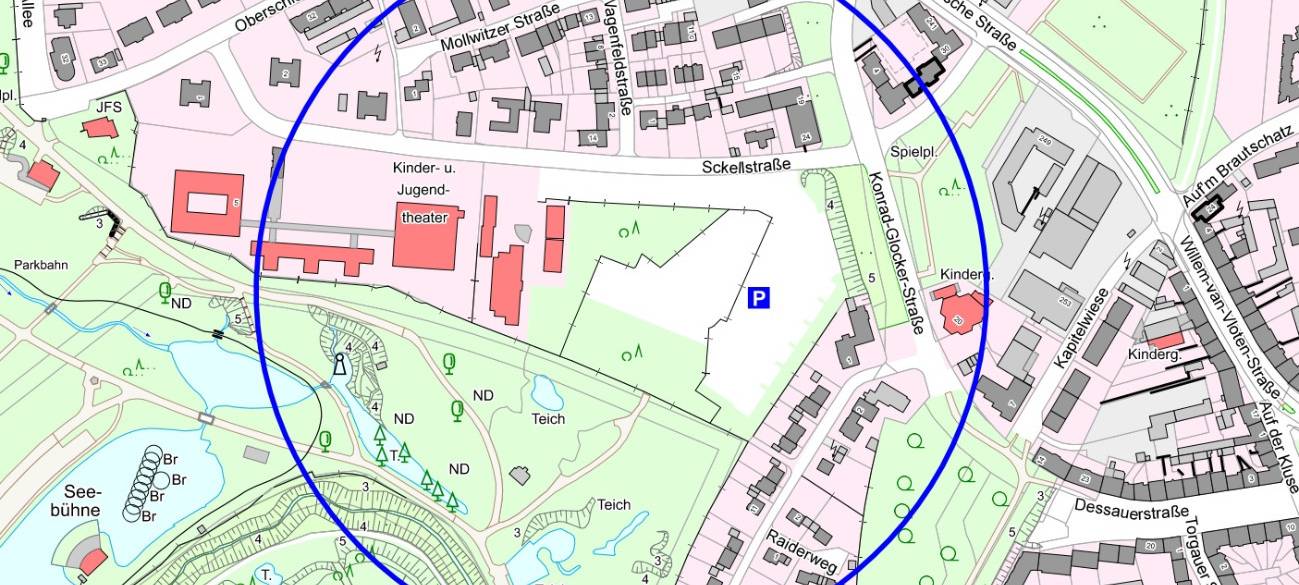 Dortmund: Bombe erfolgreich entschärft