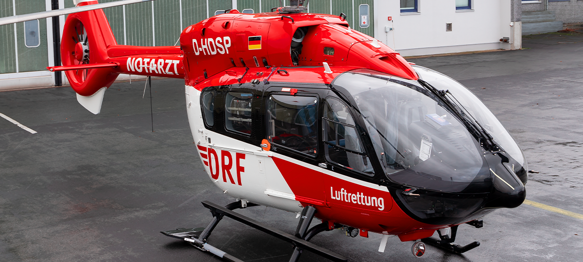 Schwerer Unfall auf A1 in Dortmund