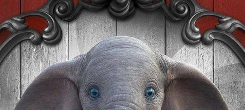 Dumbo, eine Rockband & eine Abschiedstour