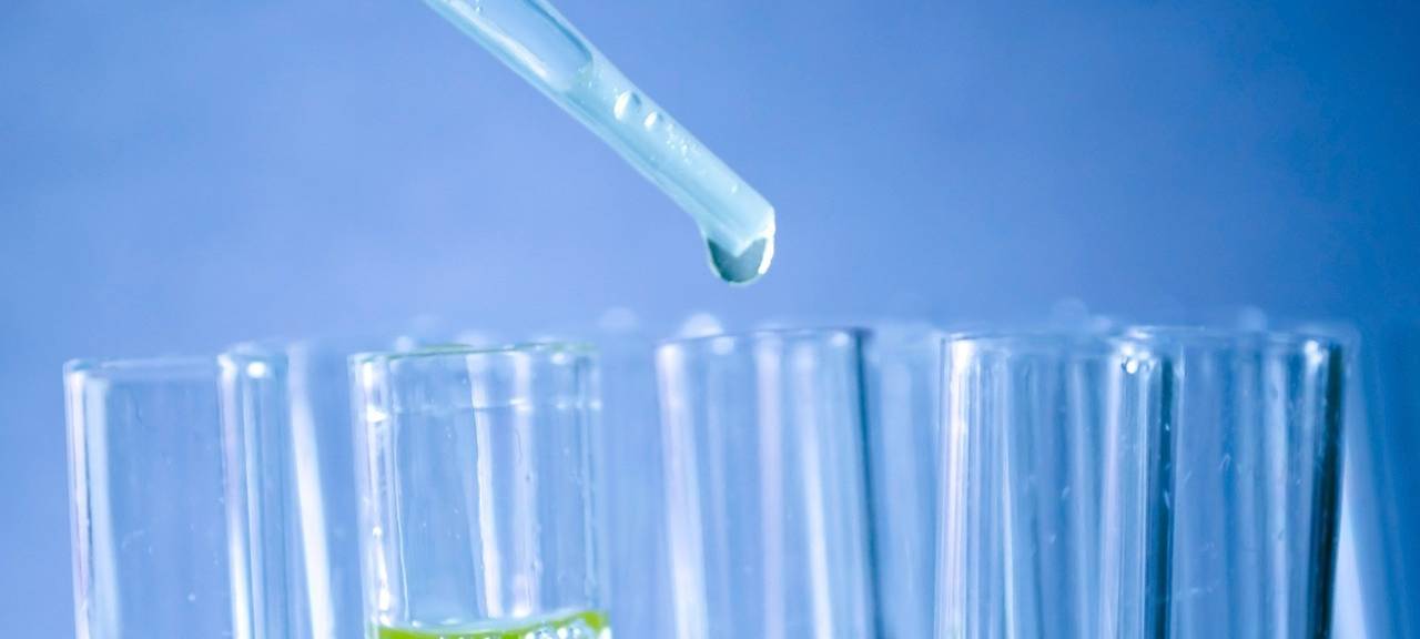 Betrug in Dortmund: DEW nimmt keine Trinkwasserproben!