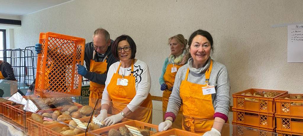 Dortmund hilft Dortmund – hier könnt ihr spenden