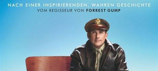Willkommen in Marwen