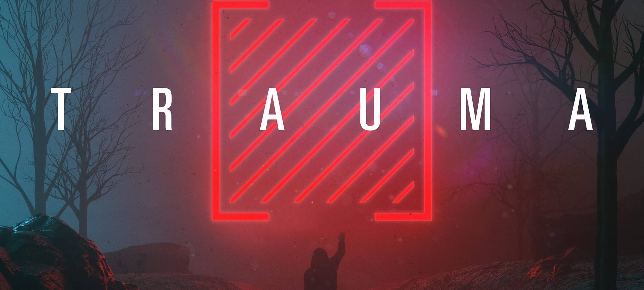 Annett Louisan, Jamie Lawson und 70er-Jahre-Revival