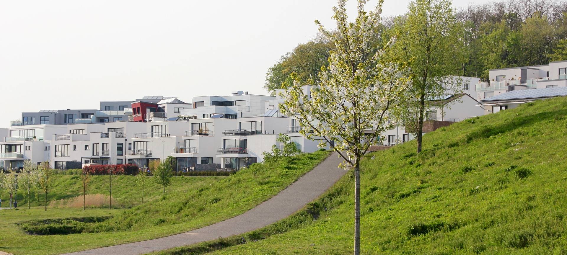 Gedenkstätte wird am Phoenixsee gebaut
