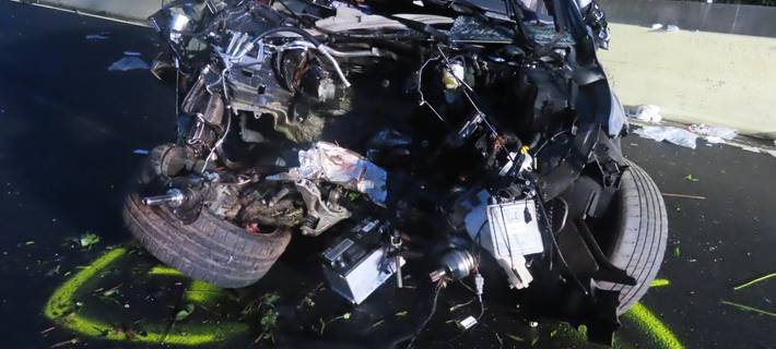 Dortmund: Fast 130 Raser im vergangenen Jahr