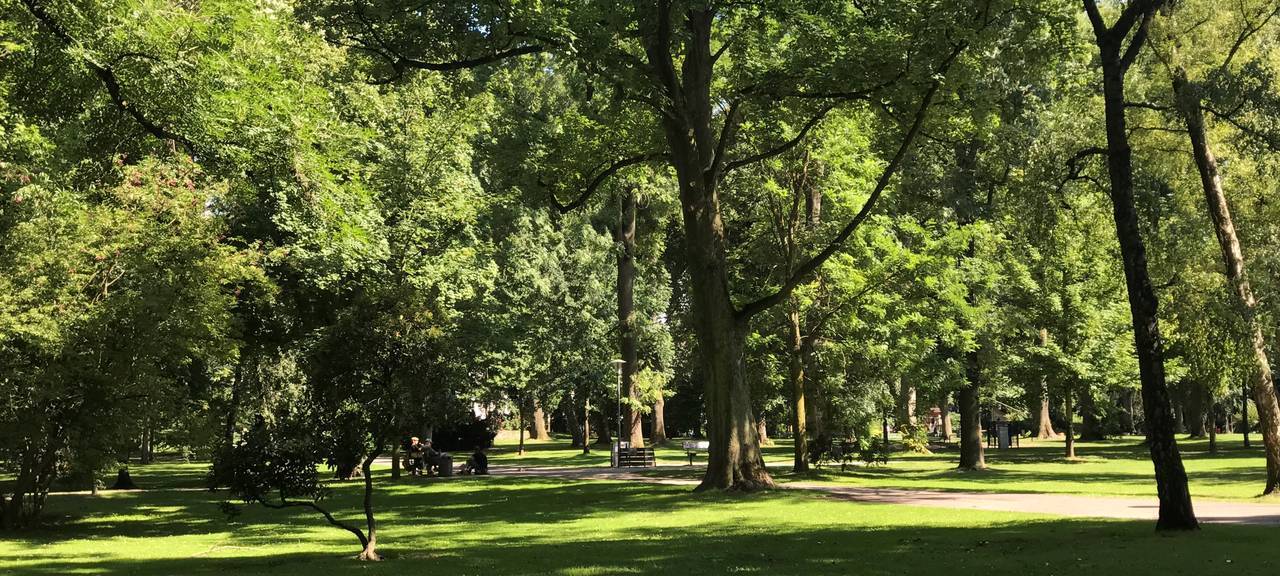 Langes Wochenende in Dortmund - wir haben ein paar Ideen