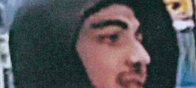 Dortmund: Fahndung nach Messerstecherei