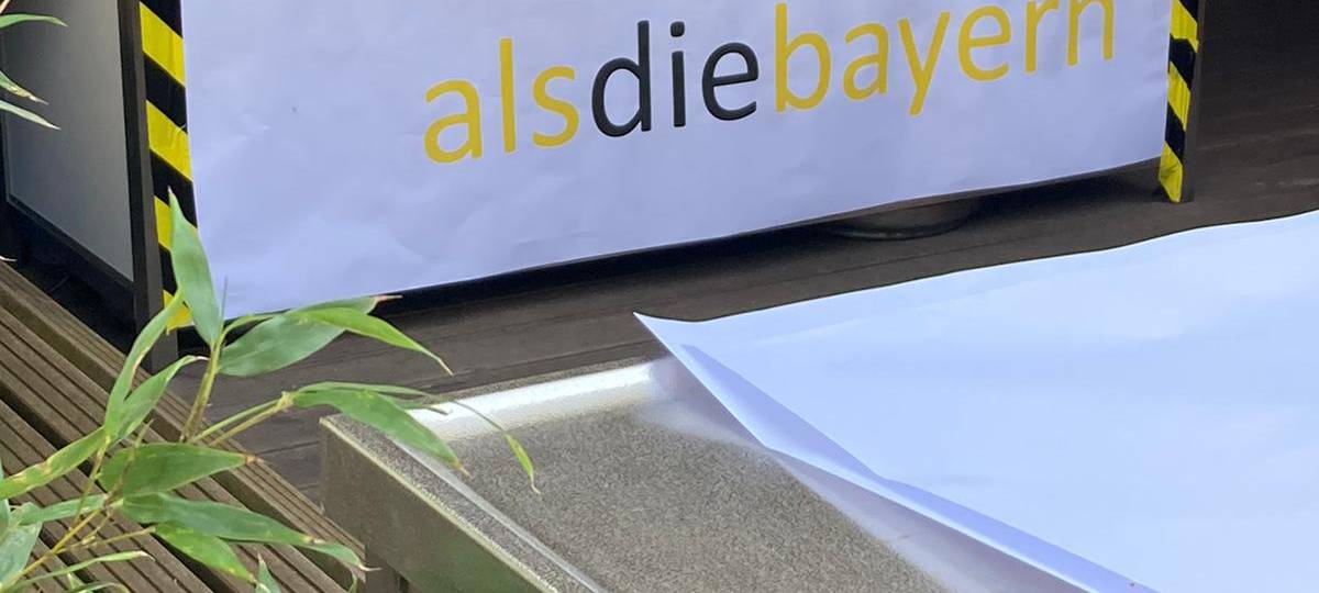 BVB-Meisterspiel: So ist die Stimmung in Dortmund