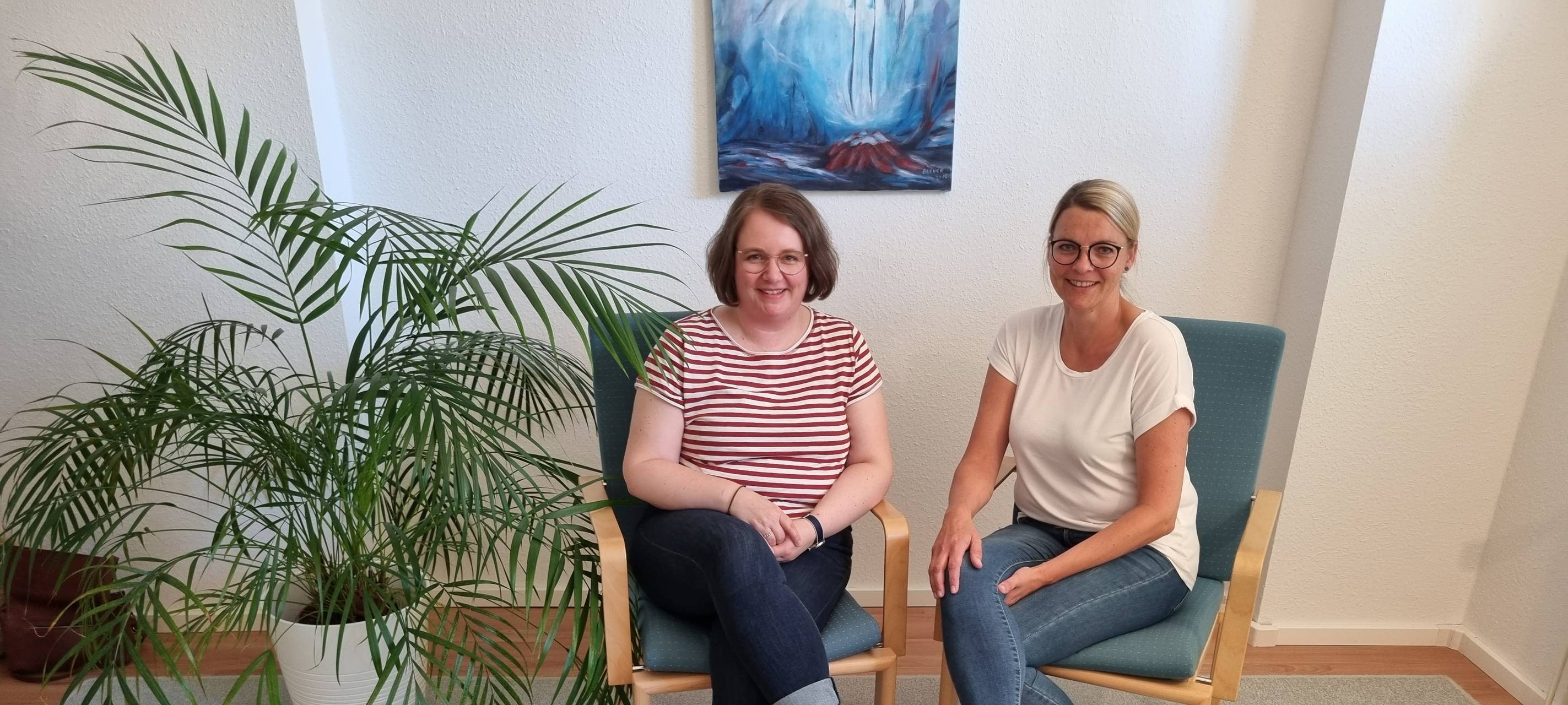 Dortmund: Gewalt an Frauen weiterhin hoch