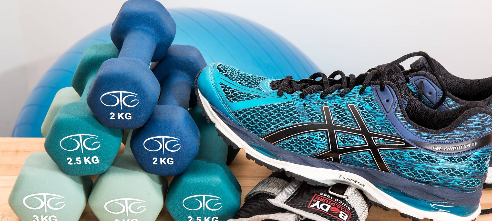 Dortmund: Decathlon im Indupark schließt