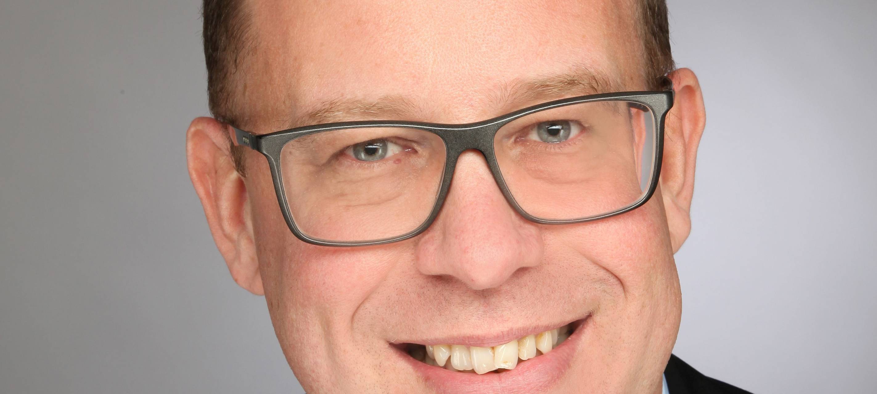 Radio 91.2 bleibt Nummer 1 in Dortmund!