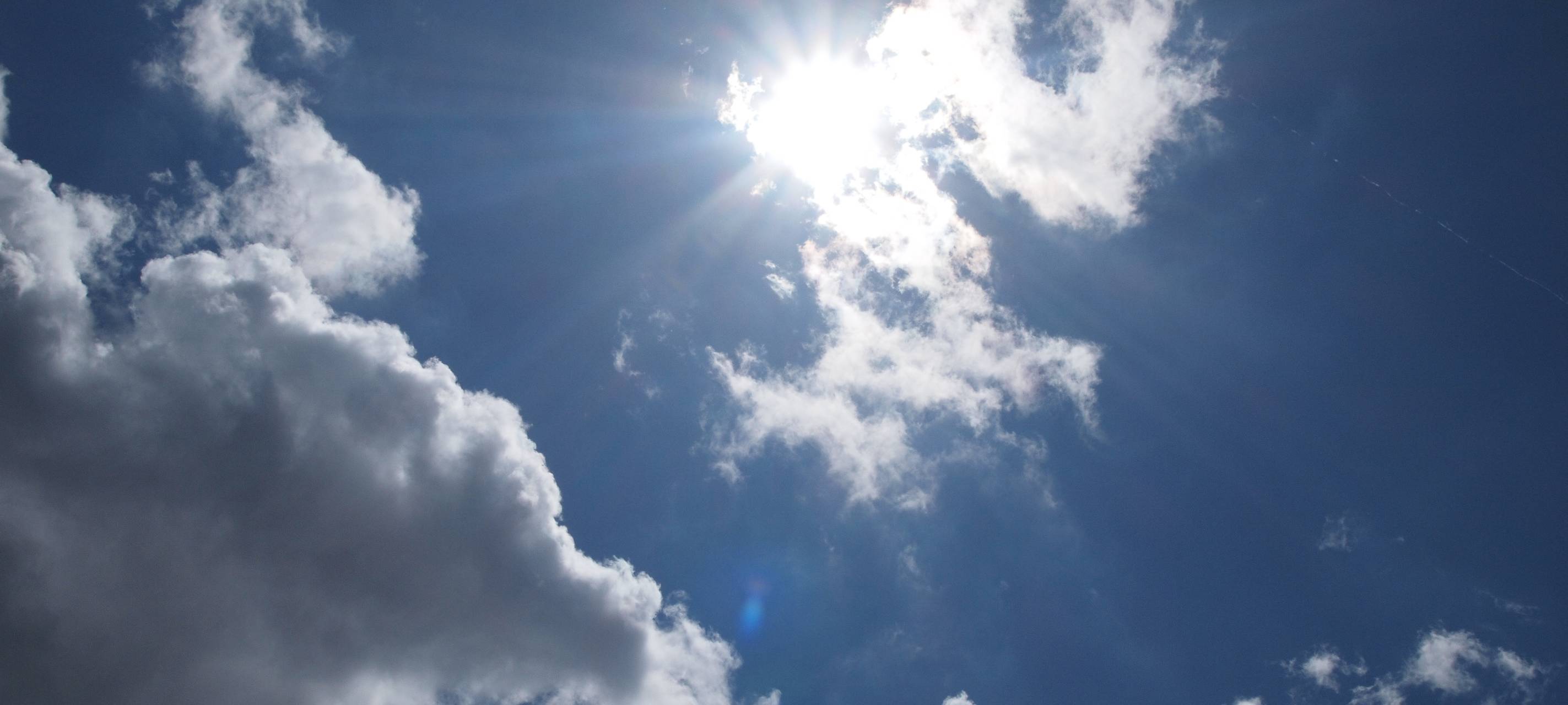 Sommermythen - was ist an ihnen dran oder auch nicht?