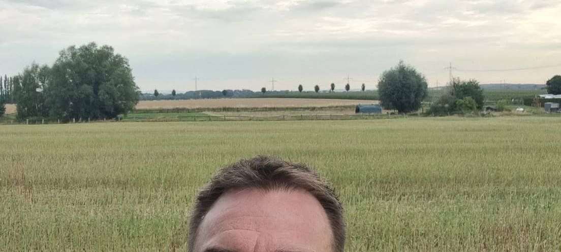 Radio 91.2 unterwegs durch Dortmund