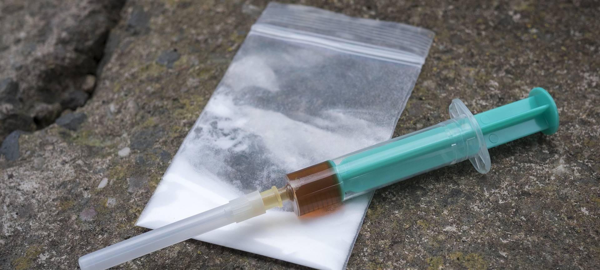 Drogen in Dortmund: Stadt will mehr tun