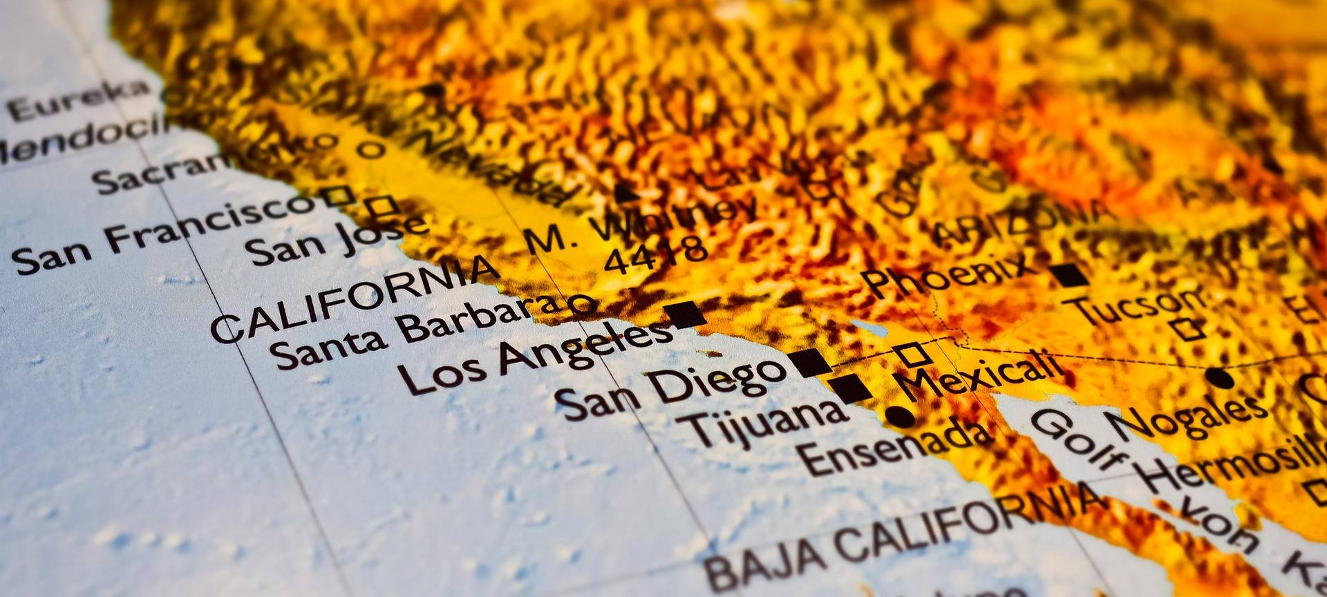 Borussia Dortmund reist in die USA