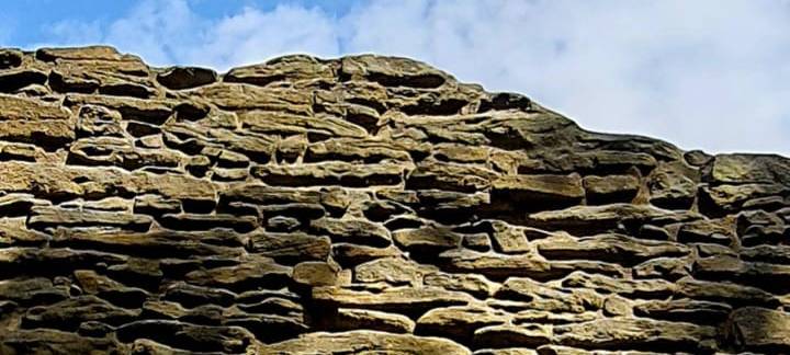 Dortmund wie im Urlaub