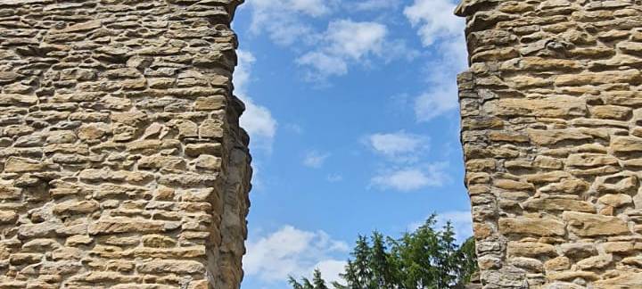 Dortmund wie im Urlaub