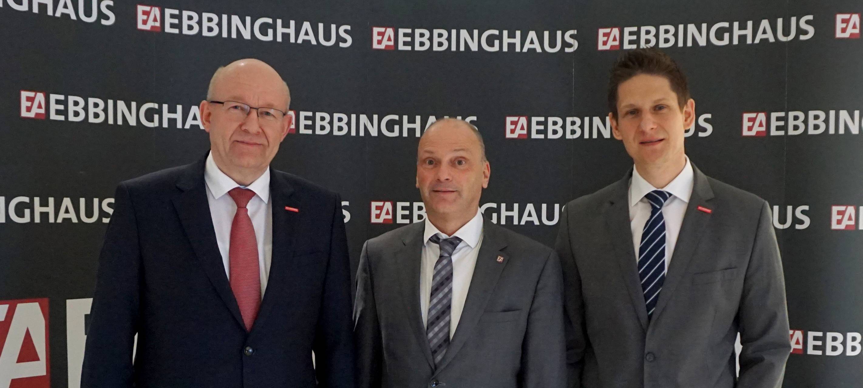 Gute Konjunktur für die Handwerkskammer Dortmund