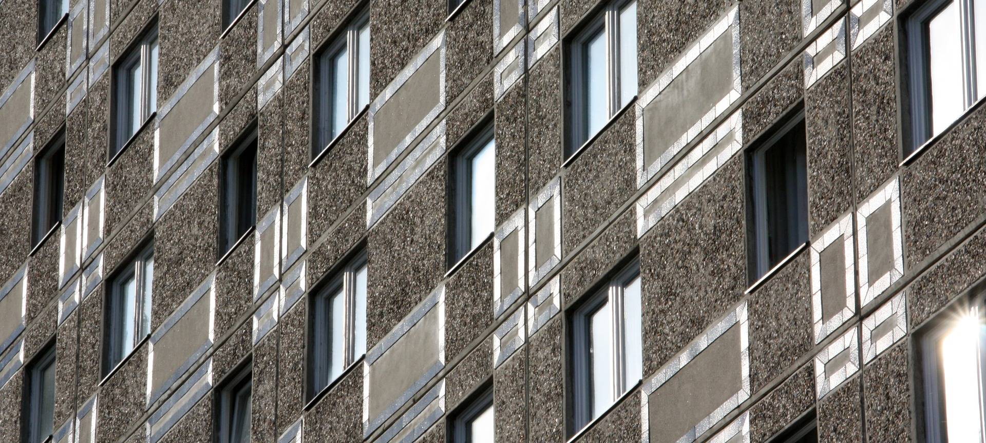 Mieterhöhungen seit Jahresbeginn