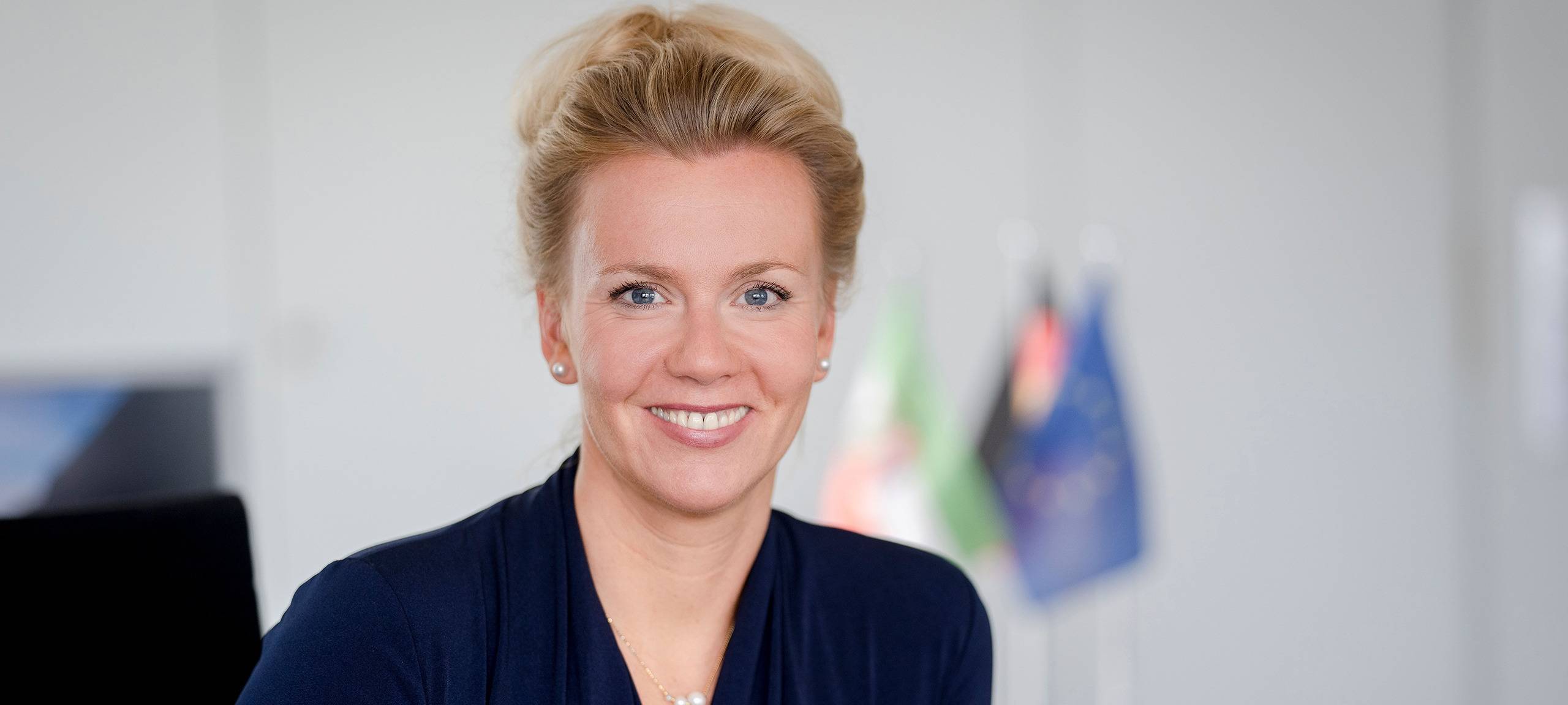 TU Dortmund zieht ins Hansa Carré: Neuer Campus in der City