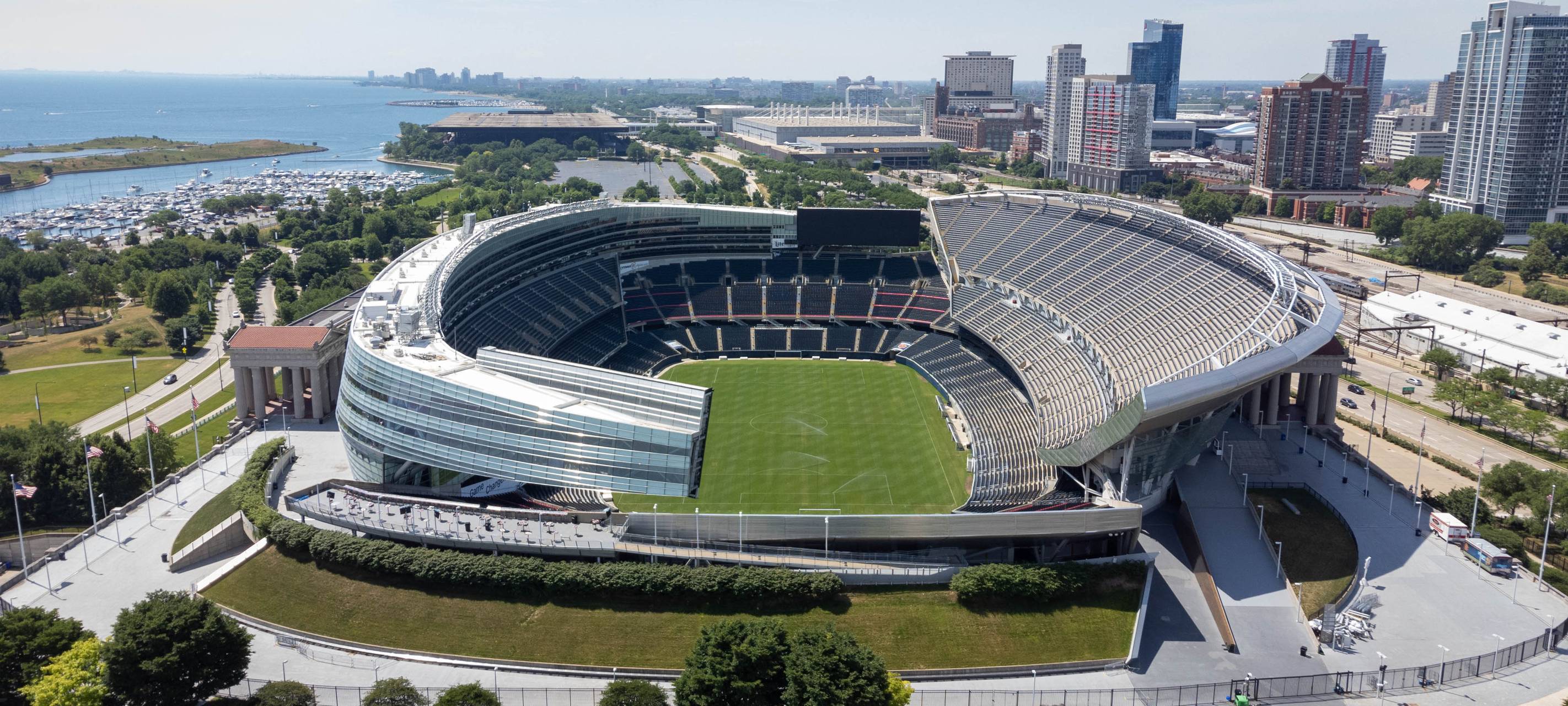 BVB: Nur Unentschieden gegen Chelsea