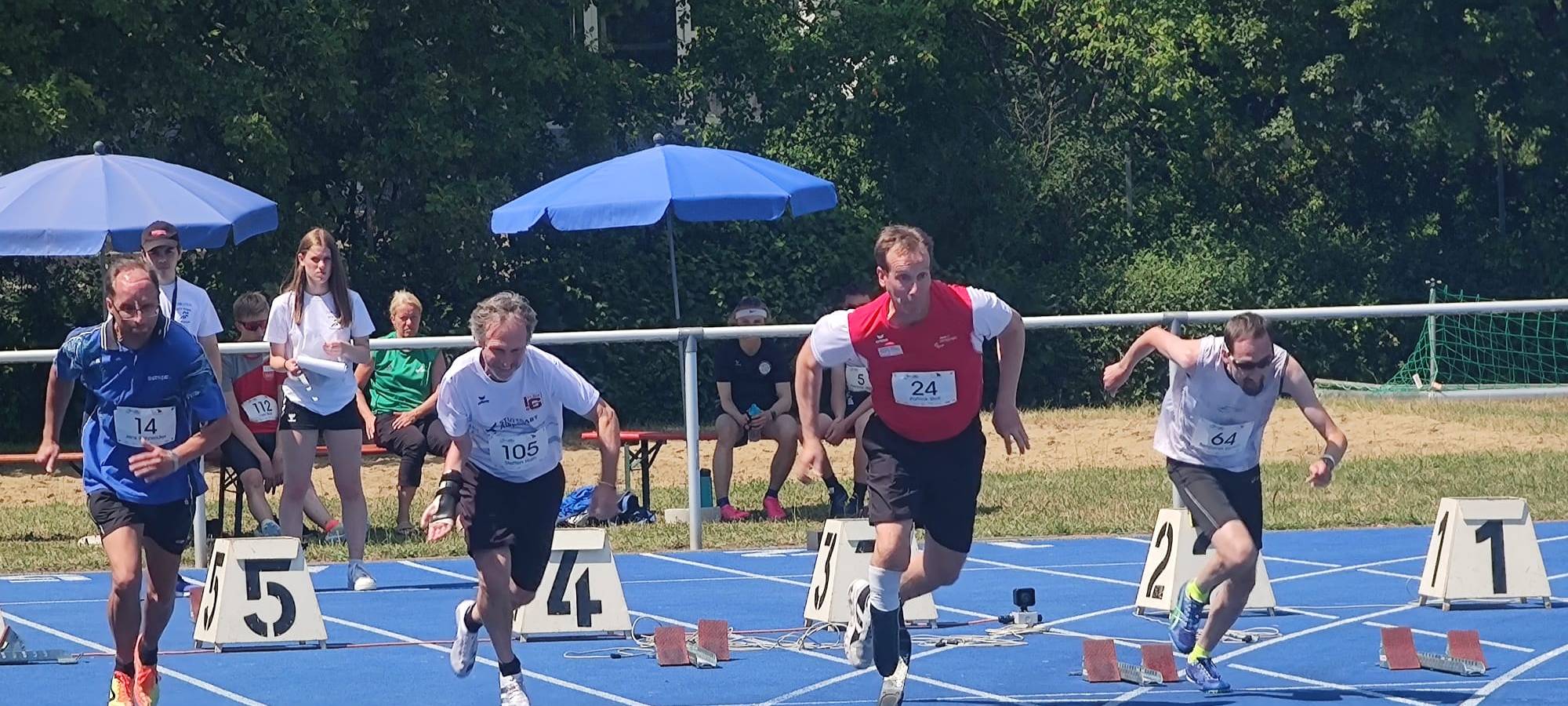 Anpacker 2023: SuS Phönix Dortmund 09