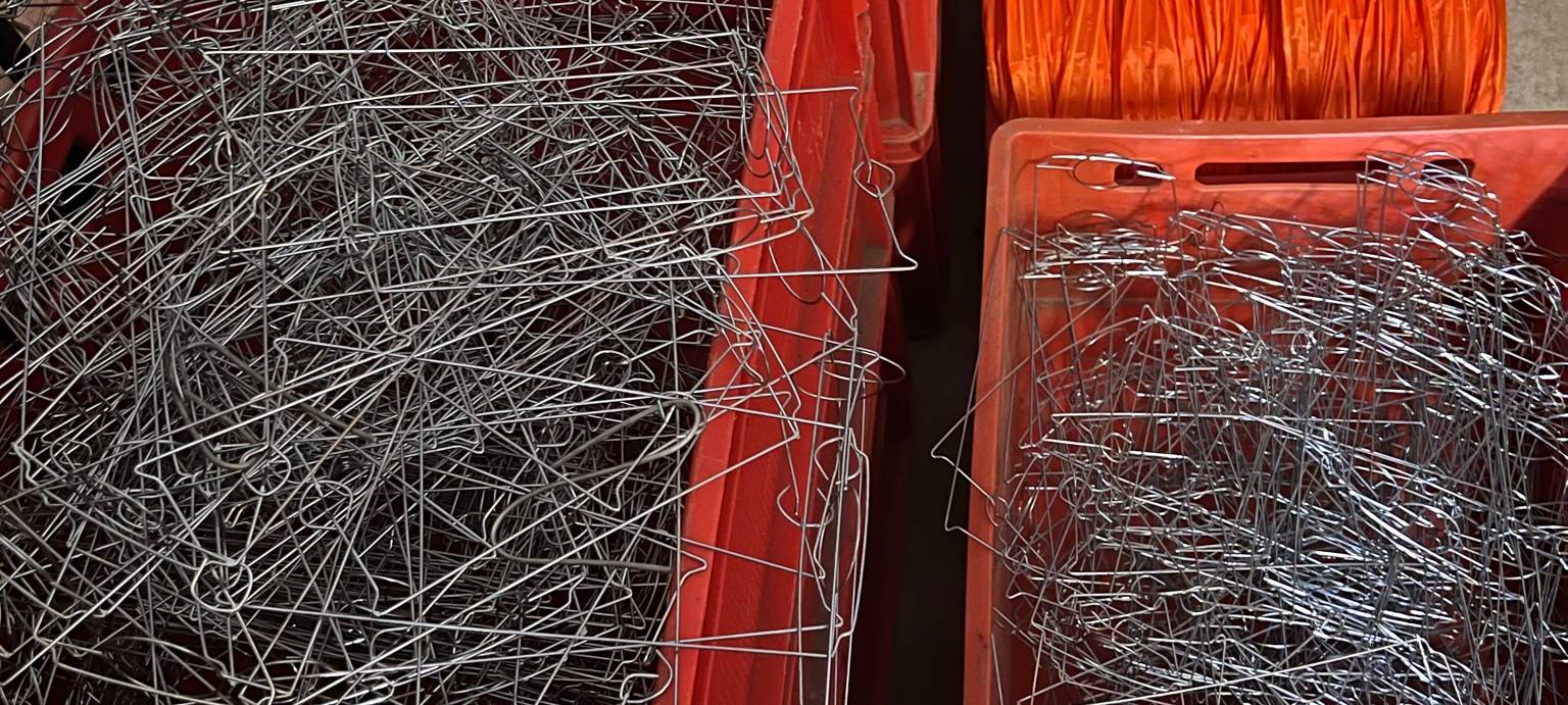 Viel Neues beim Lichterfest im Westfalenpark Dortmund