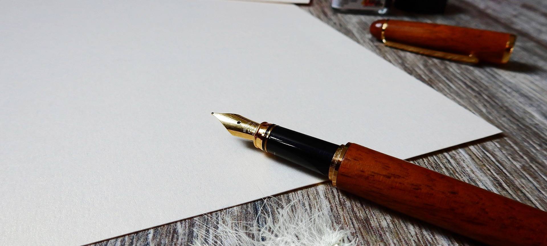 Ein offener Brief an die Bundeskanzlerin