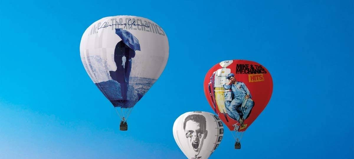 Schlager, Indie & Lena