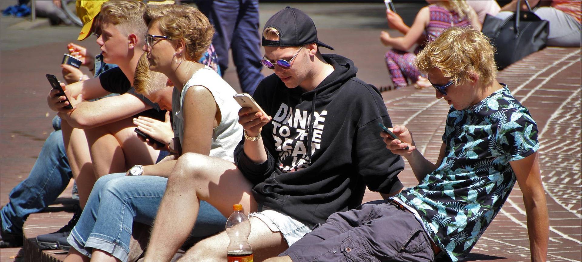 170.000 Menschen gehen in Dortmund auf Pokémon-Jagd