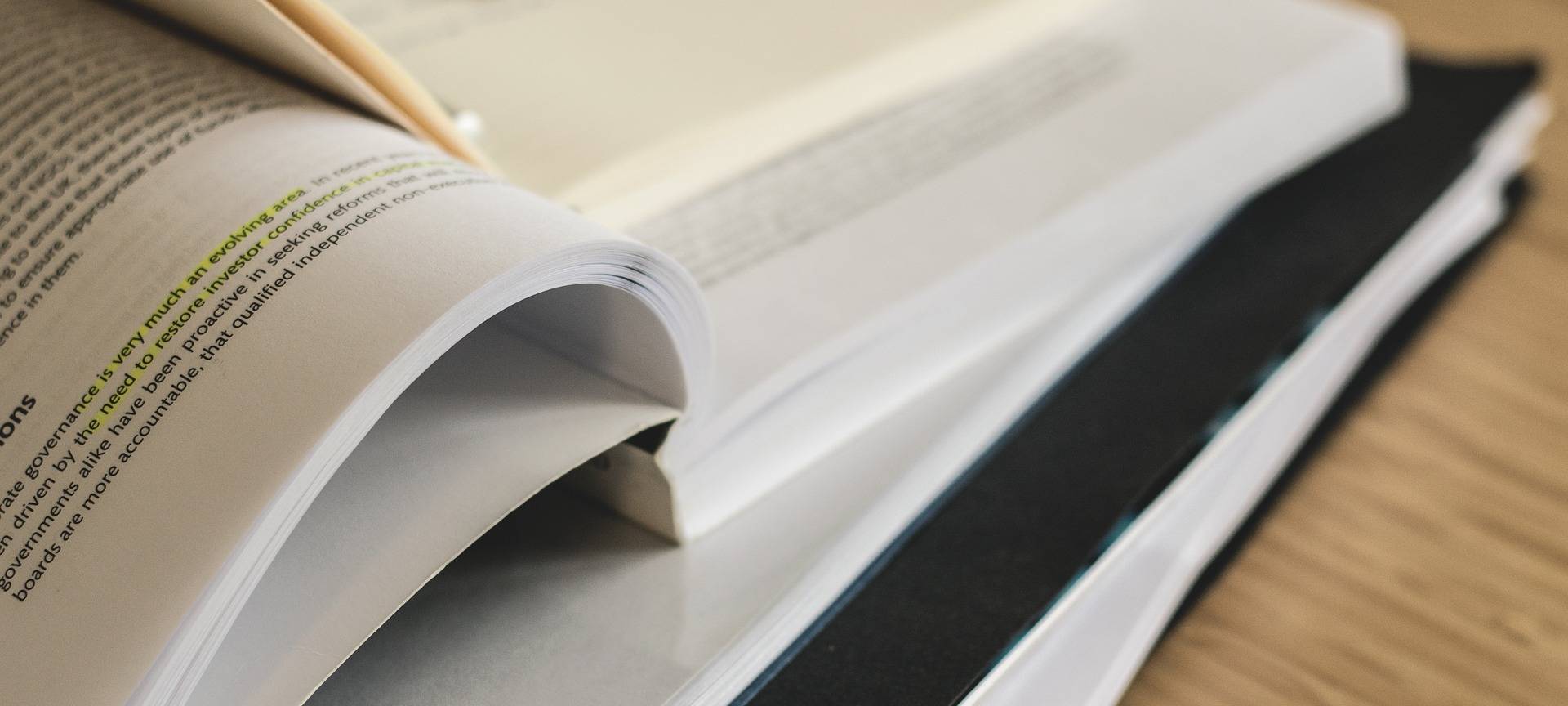 Jobcenter zahlt Schulbücher