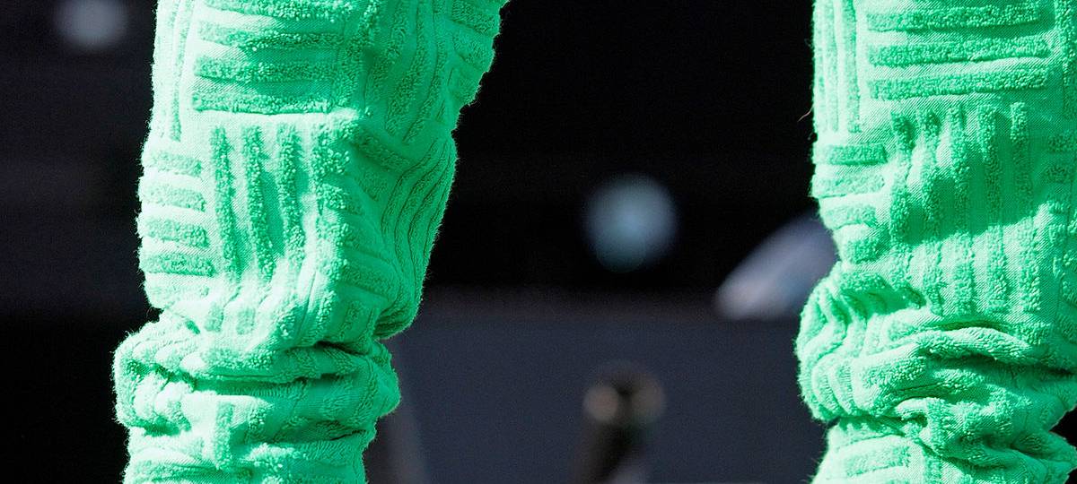 Der beste Mix Spezial - Der große 90er-Tag in Bildern